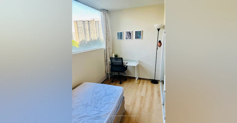 501-3700 Kaneff Crescent, Mississauga, ON, L5A 4B8 - 7