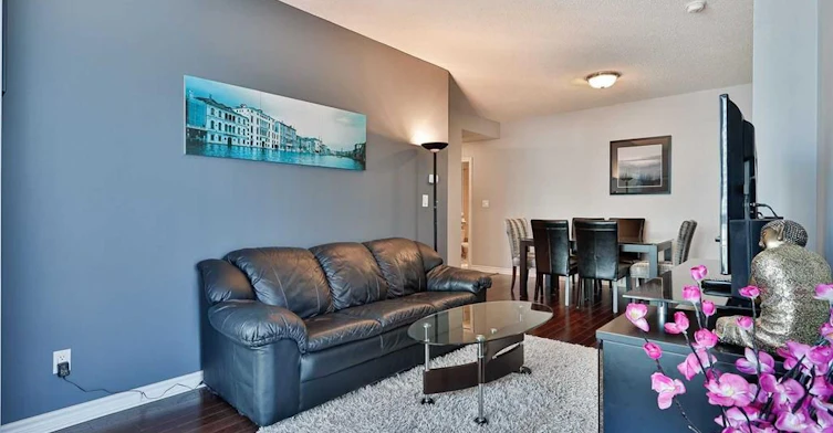 807-3504 Hurontario Street, Mississauga, ON, L5B 0B9 - 6