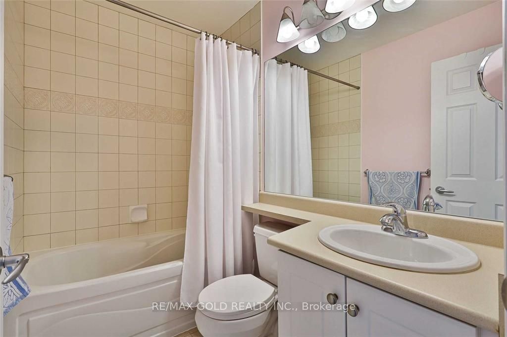807-3504 Hurontario Street, Mississauga, ON, L5B 0B9 - 15