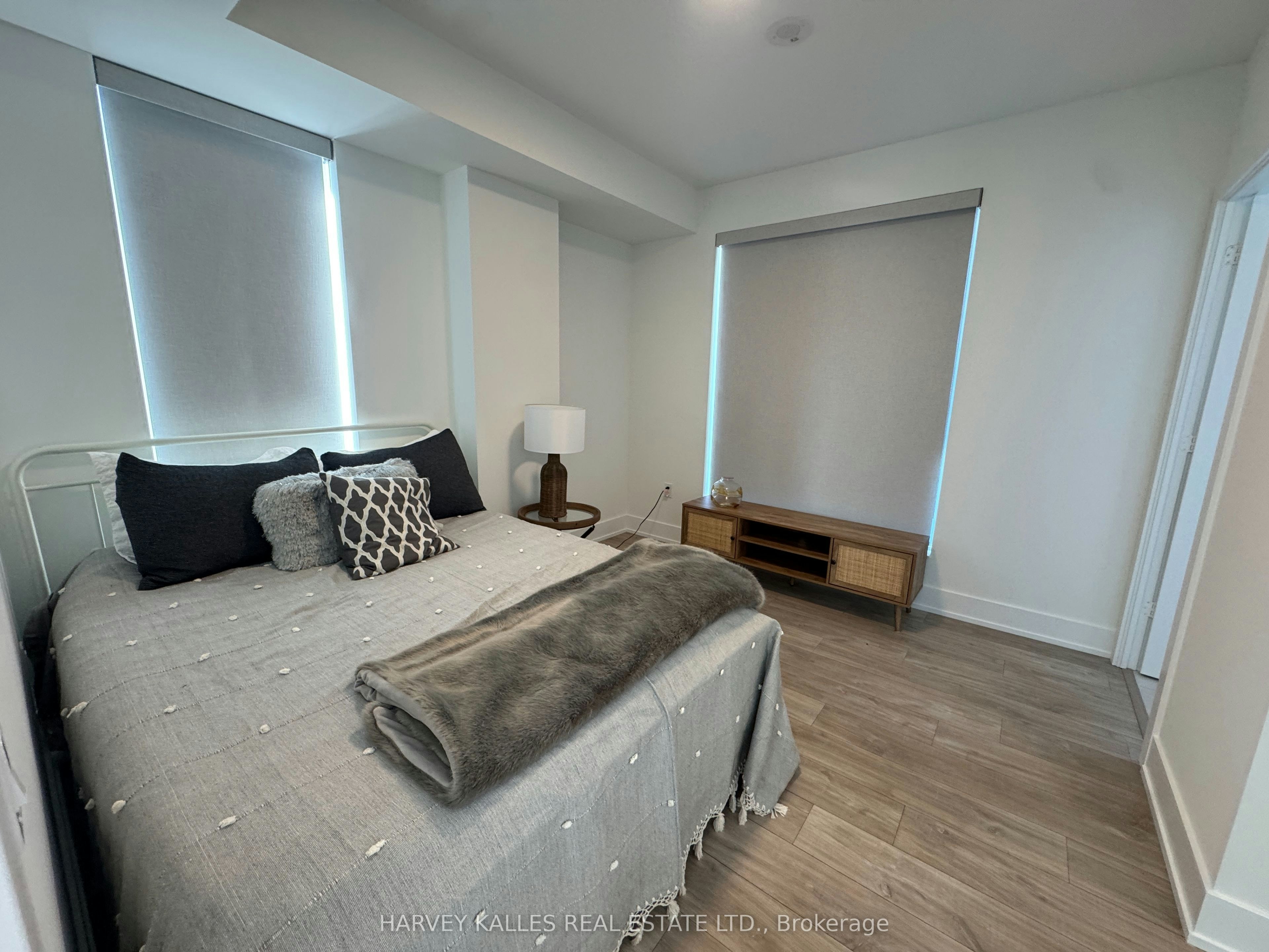 729-858 Dupont Street, Toronto, ON, M6G 0C1 - 6