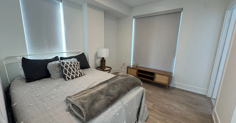 729-858 Dupont Street, Toronto, ON, M6G 0C1 - 6