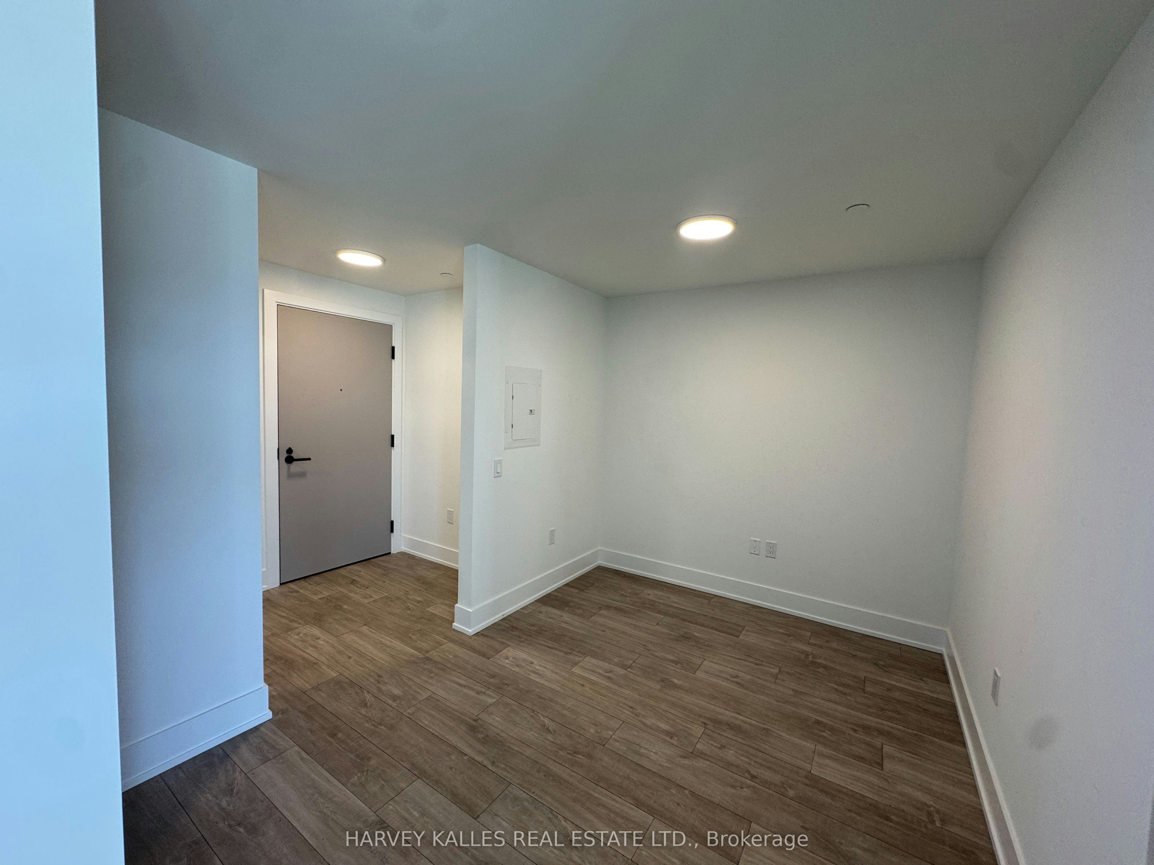 729-858 Dupont Street, Toronto, ON, M6G 0C1 - 4