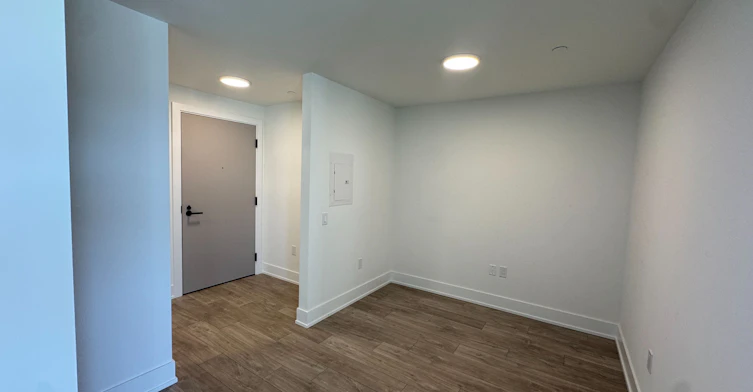 729-858 Dupont Street, Toronto, ON, M6G 0C1 - 4