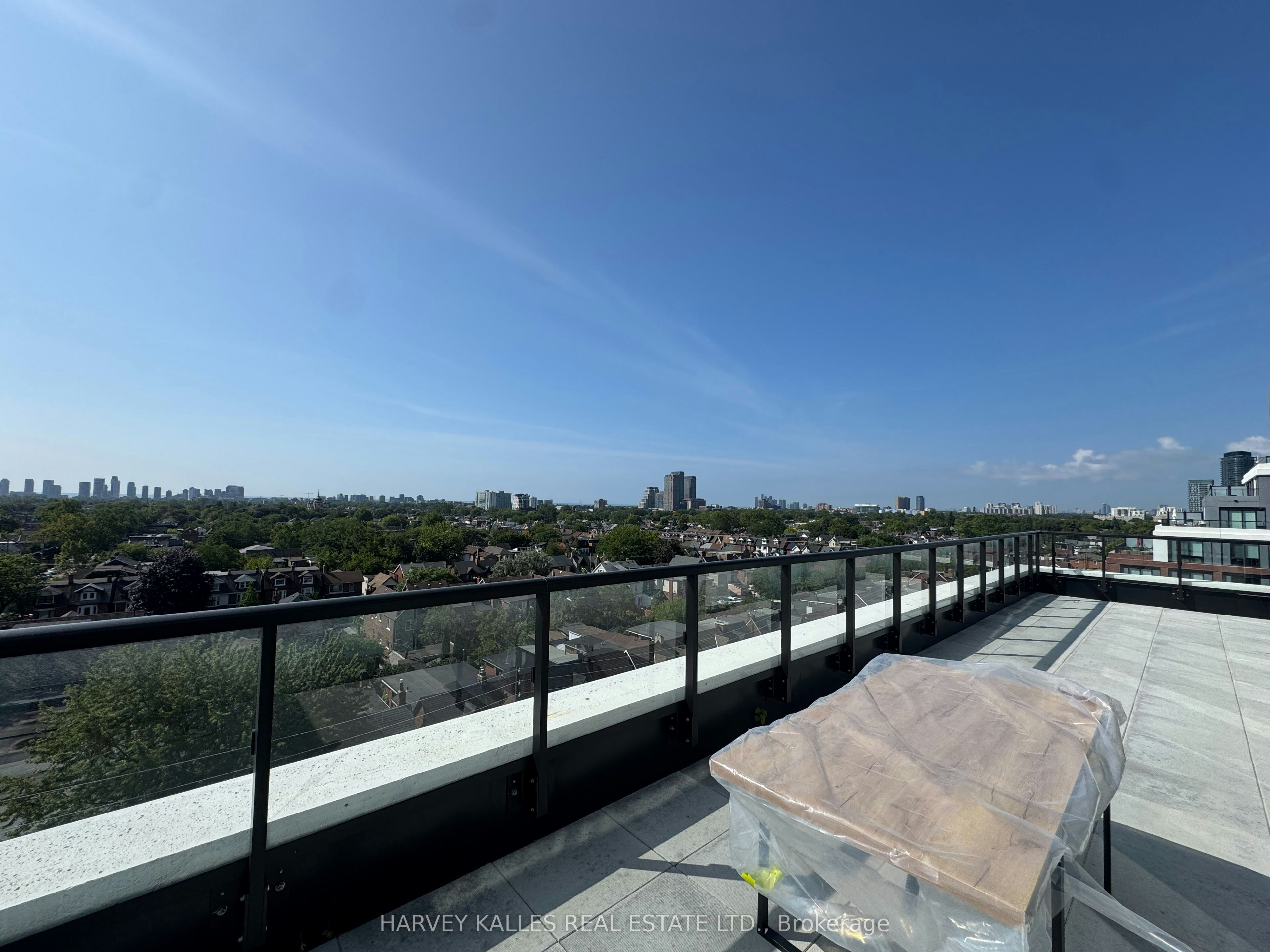 729-858 Dupont Street, Toronto, ON, M6G 0C1 - 11