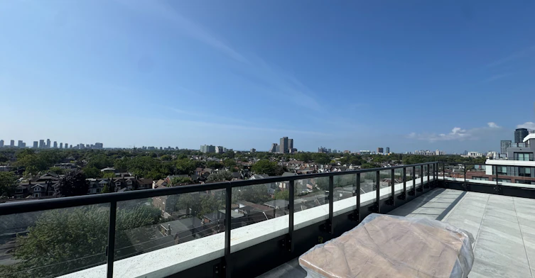 729-858 Dupont Street, Toronto, ON, M6G 0C1 - 11