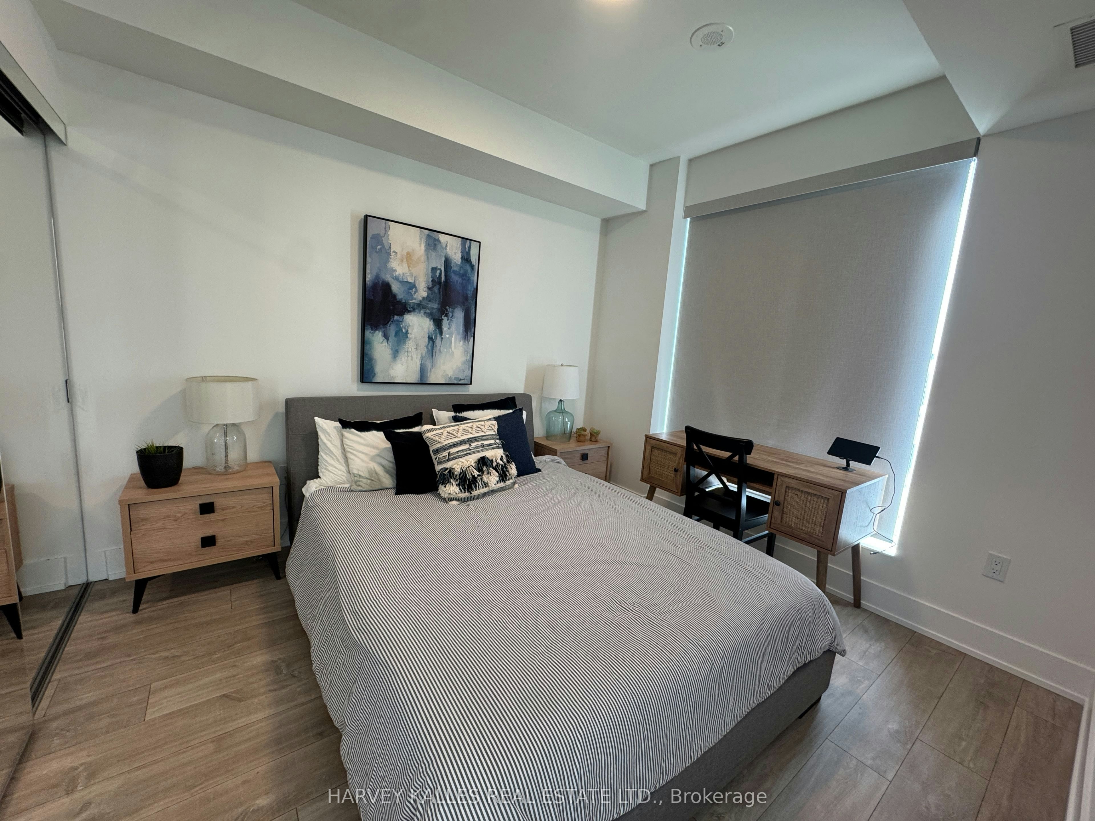 729-858 Dupont Street, Toronto, ON, M6G 0C1 - 7
