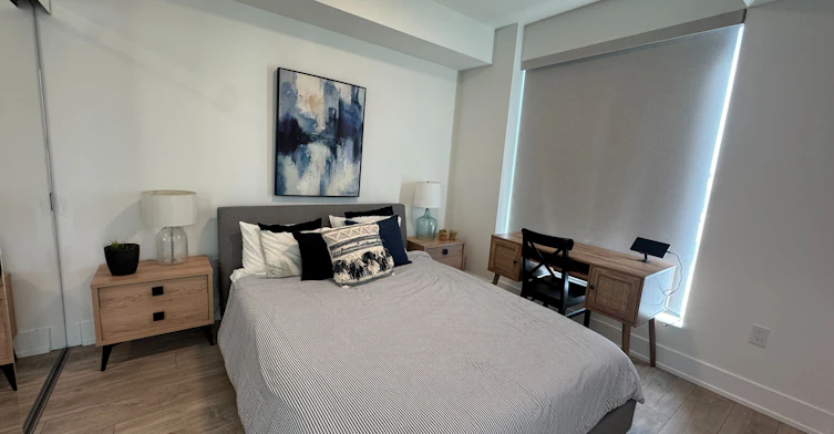 729-858 Dupont Street, Toronto, ON, M6G 0C1 - 7