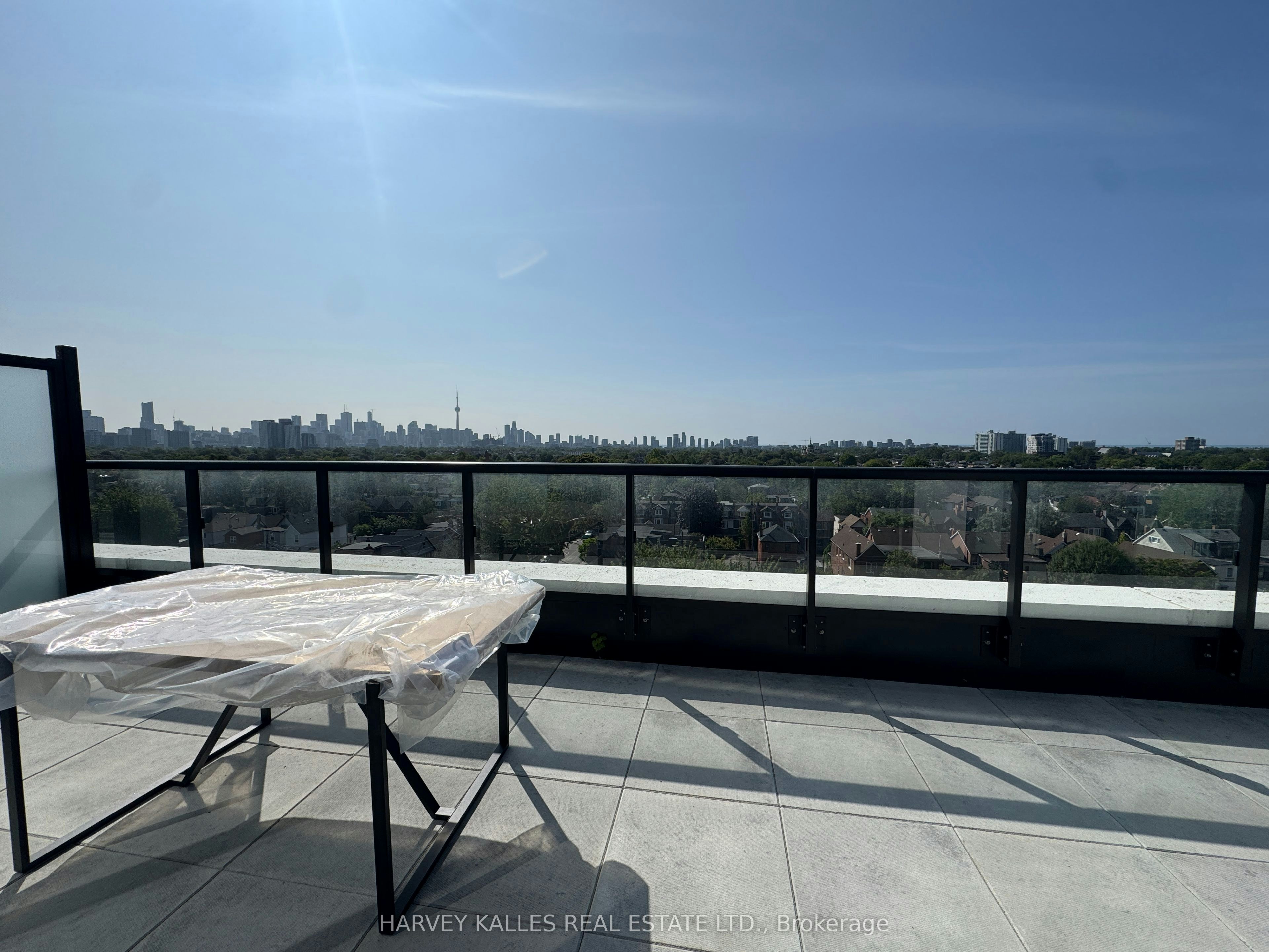 729-858 Dupont Street, Toronto, ON, M6G 0C1 - 10