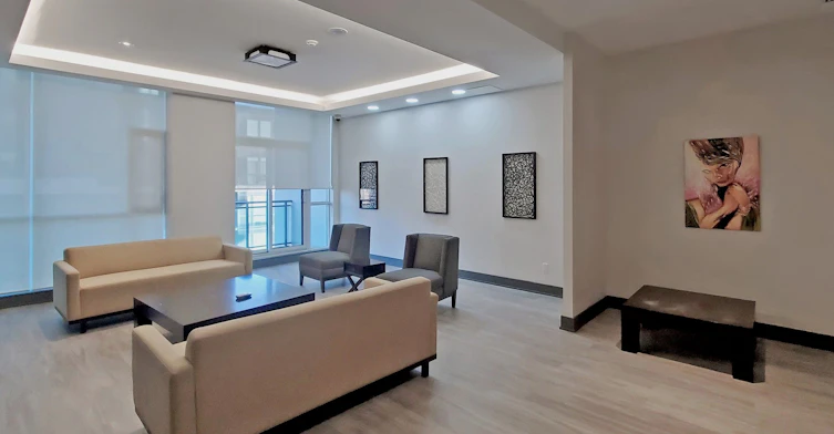 505-4099 Brickstone Mews, Mississauga, ON, L5B 0G2 - 7