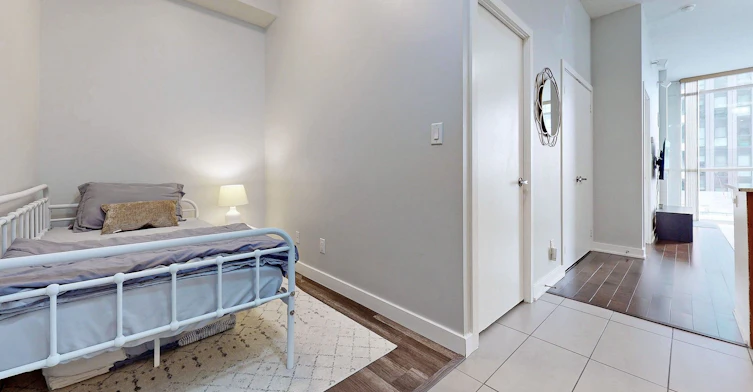 505-4099 Brickstone Mews, Mississauga, ON, L5B 0G2 - 25