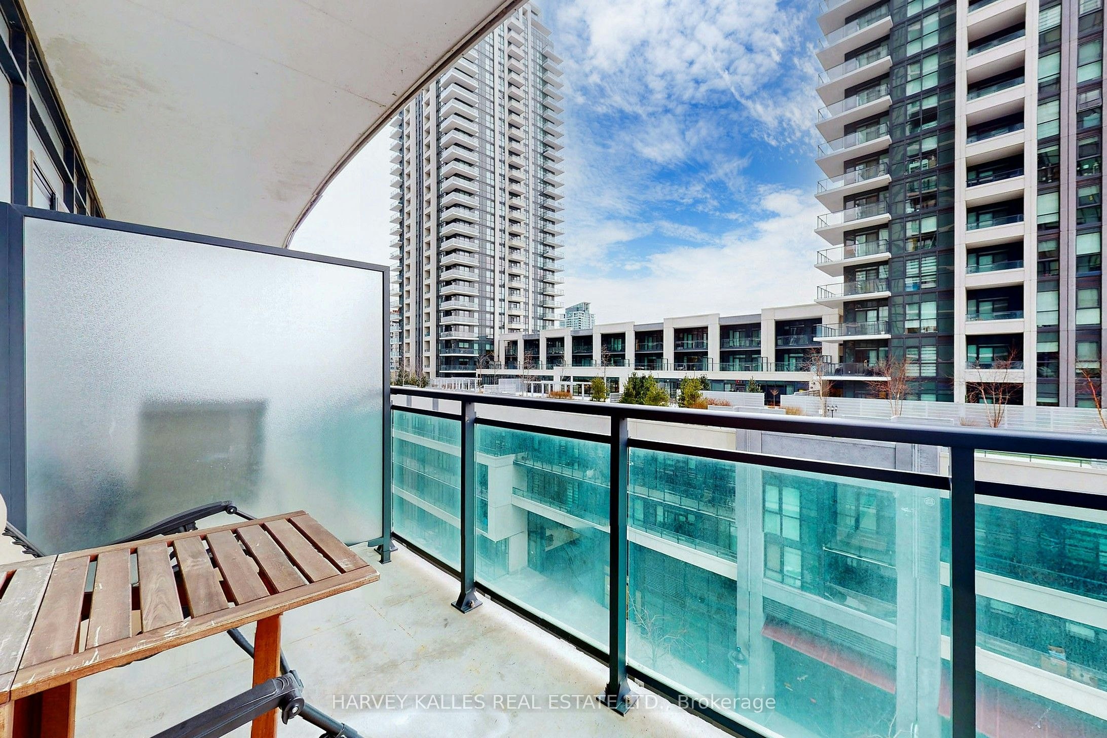 505-4099 Brickstone Mews, Mississauga, ON, L5B 0G2 - 32