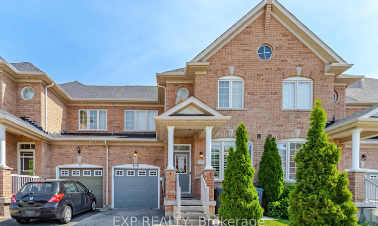 37 Totten Drive