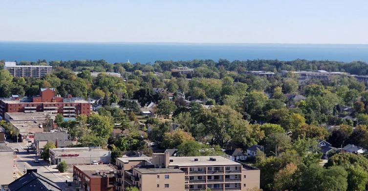 1706-55 Speers Road, Oakville, ON, L6K 3R6 - 17