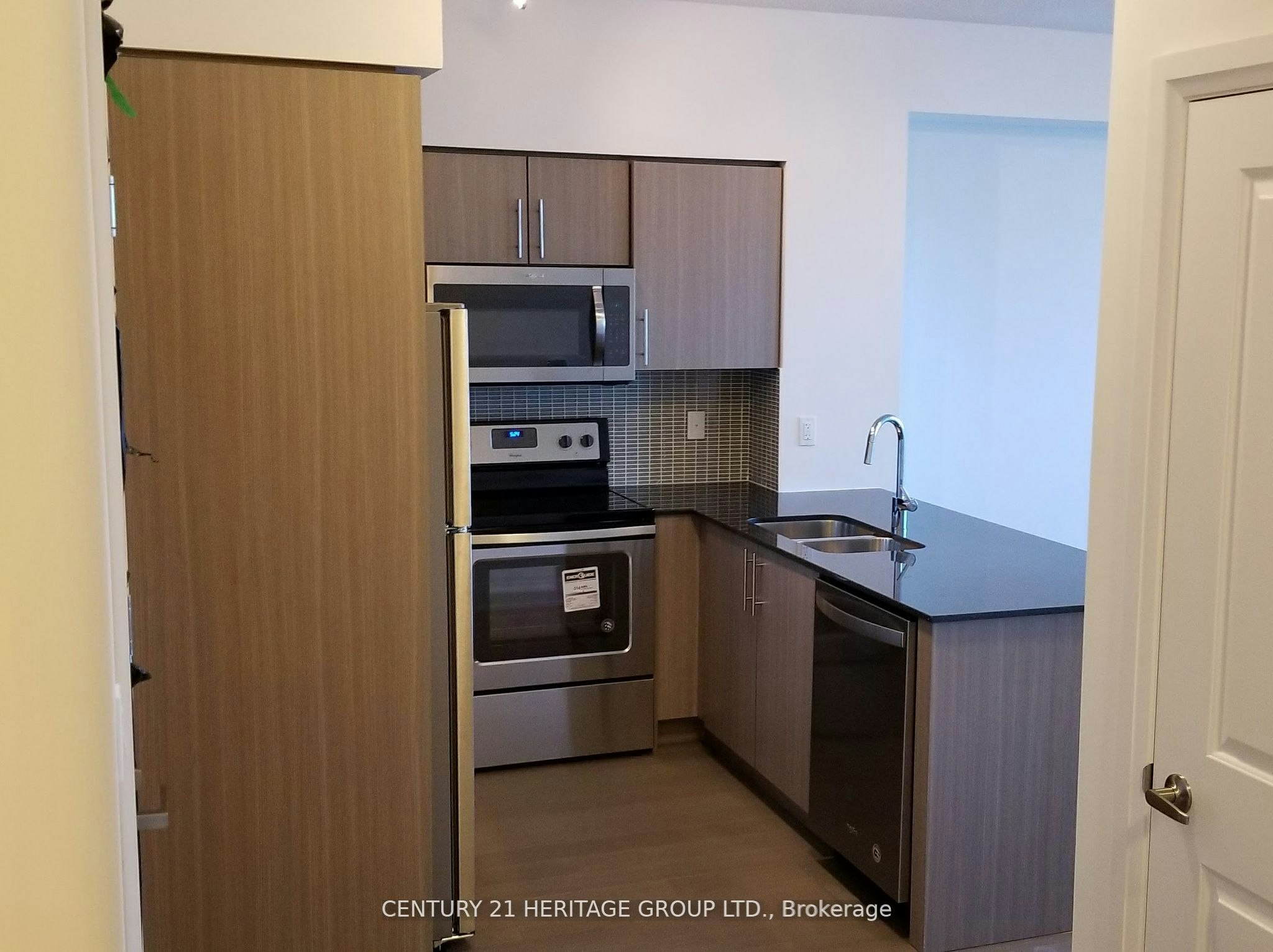 1706-55 Speers Road, Oakville, ON, L6K 3R6 - 7