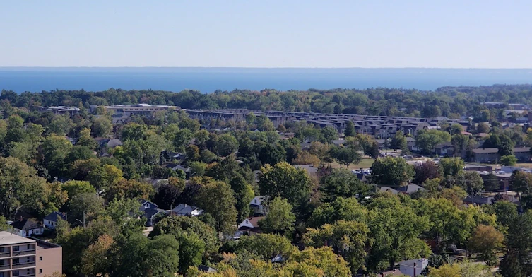 1706-55 Speers Road, Oakville, ON, L6K 3R6 - 16