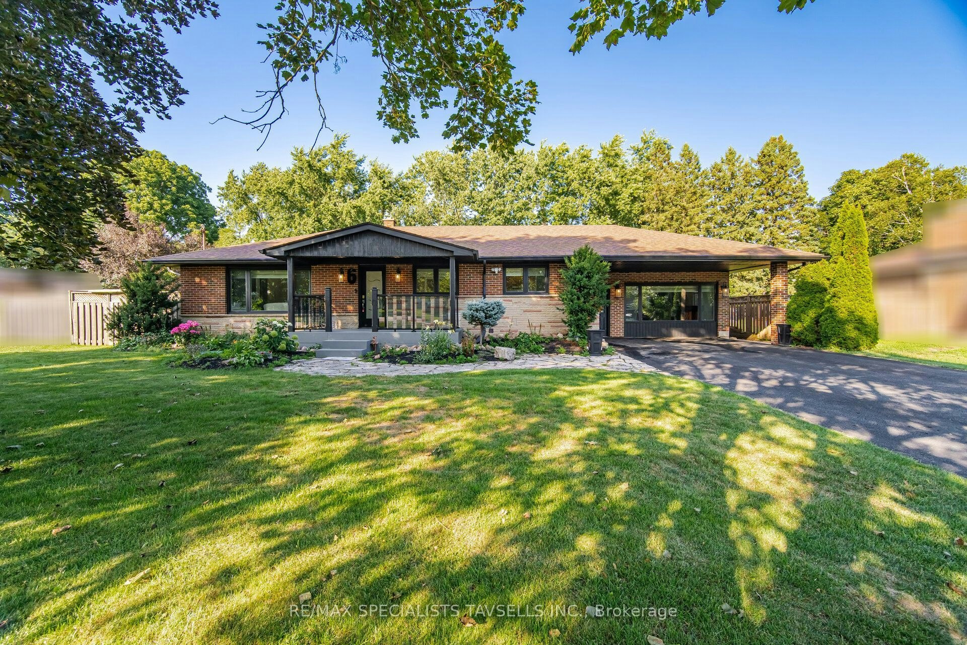 6 Maple Grove Road, Caledon, ON, L7K 0Z3