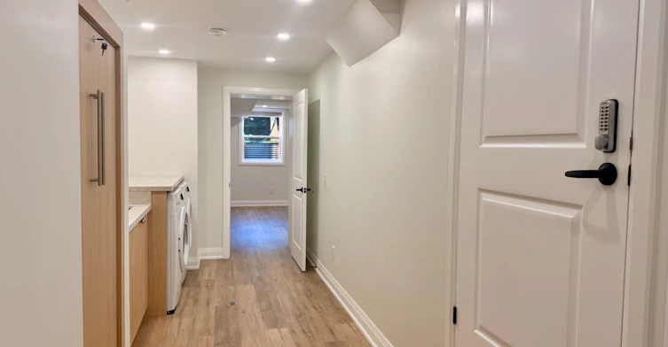 277 Kennedy Avenue, Toronto, ON, M6P 3C4 - 2