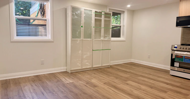 277 Kennedy Avenue, Toronto, ON, M6P 3C4 - 11