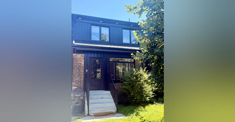277 Kennedy Avenue, Toronto, ON, M6P 3C4