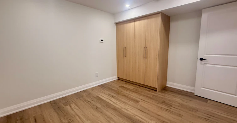 277 Kennedy Avenue, Toronto, ON, M6P 3C4 - 17