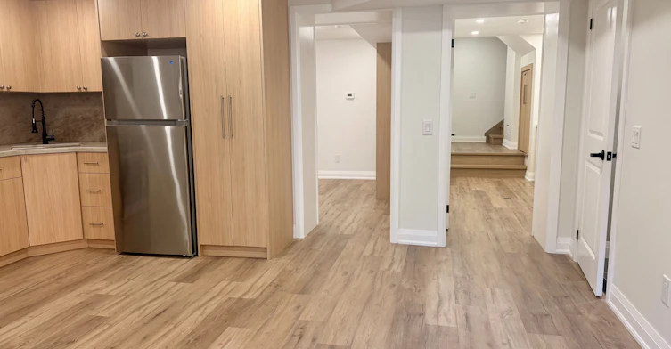 277 Kennedy Avenue, Toronto, ON, M6P 3C4 - 10