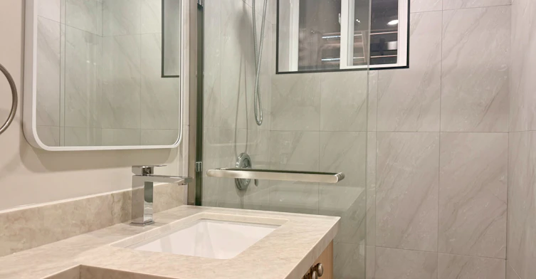 277 Kennedy Avenue, Toronto, ON, M6P 3C4 - 15