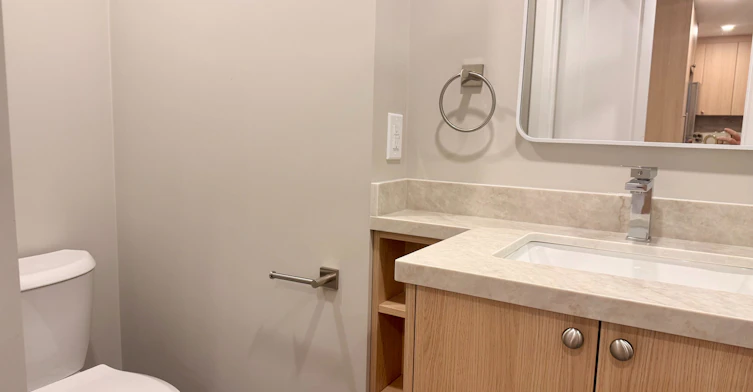 277 Kennedy Avenue, Toronto, ON, M6P 3C4 - 14