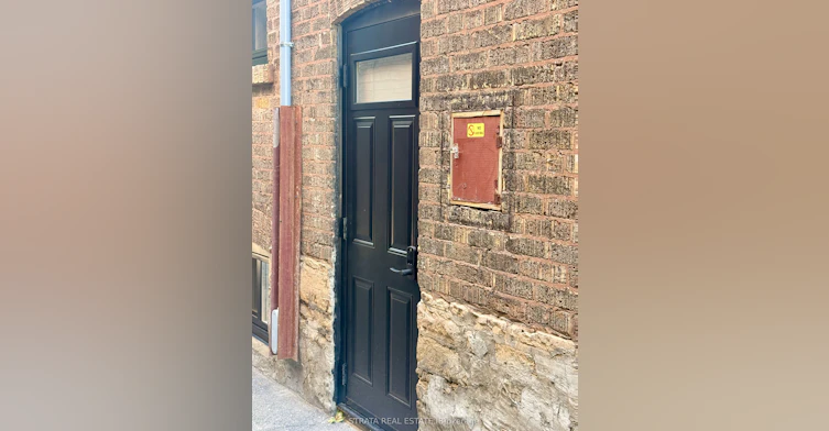 277 Kennedy Avenue, Toronto, ON, M6P 3C4 - 18