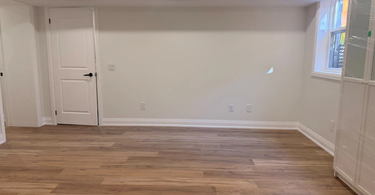 277 Kennedy Avenue, Toronto, ON, M6P 3C4 - 12