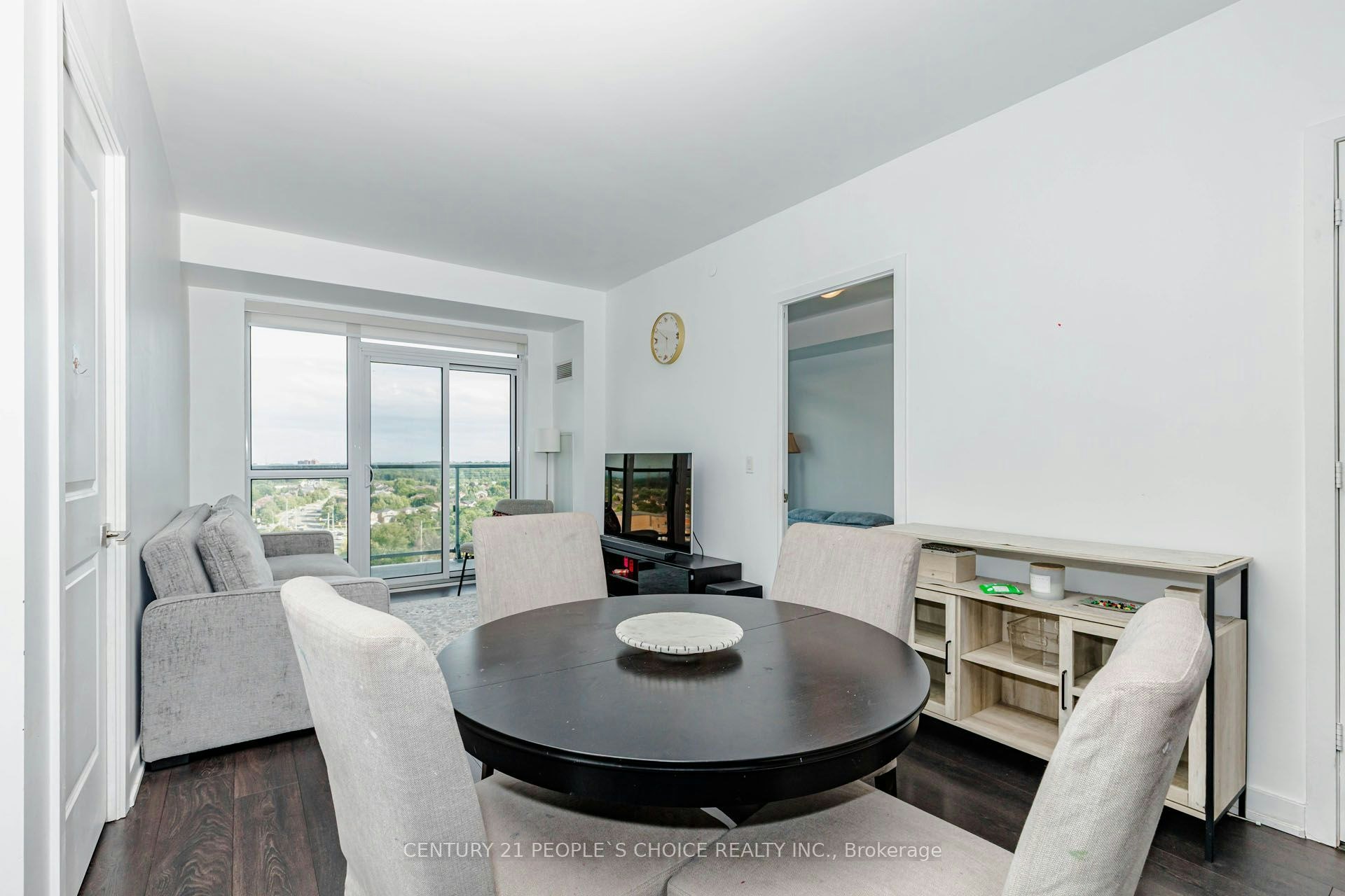 1105-4655 Glen Erin Drive, Mississauga, ON, L5M 0Z1 - 18