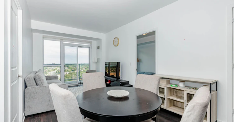 1105-4655 Glen Erin Drive, Mississauga, ON, L5M 0Z1 - 18