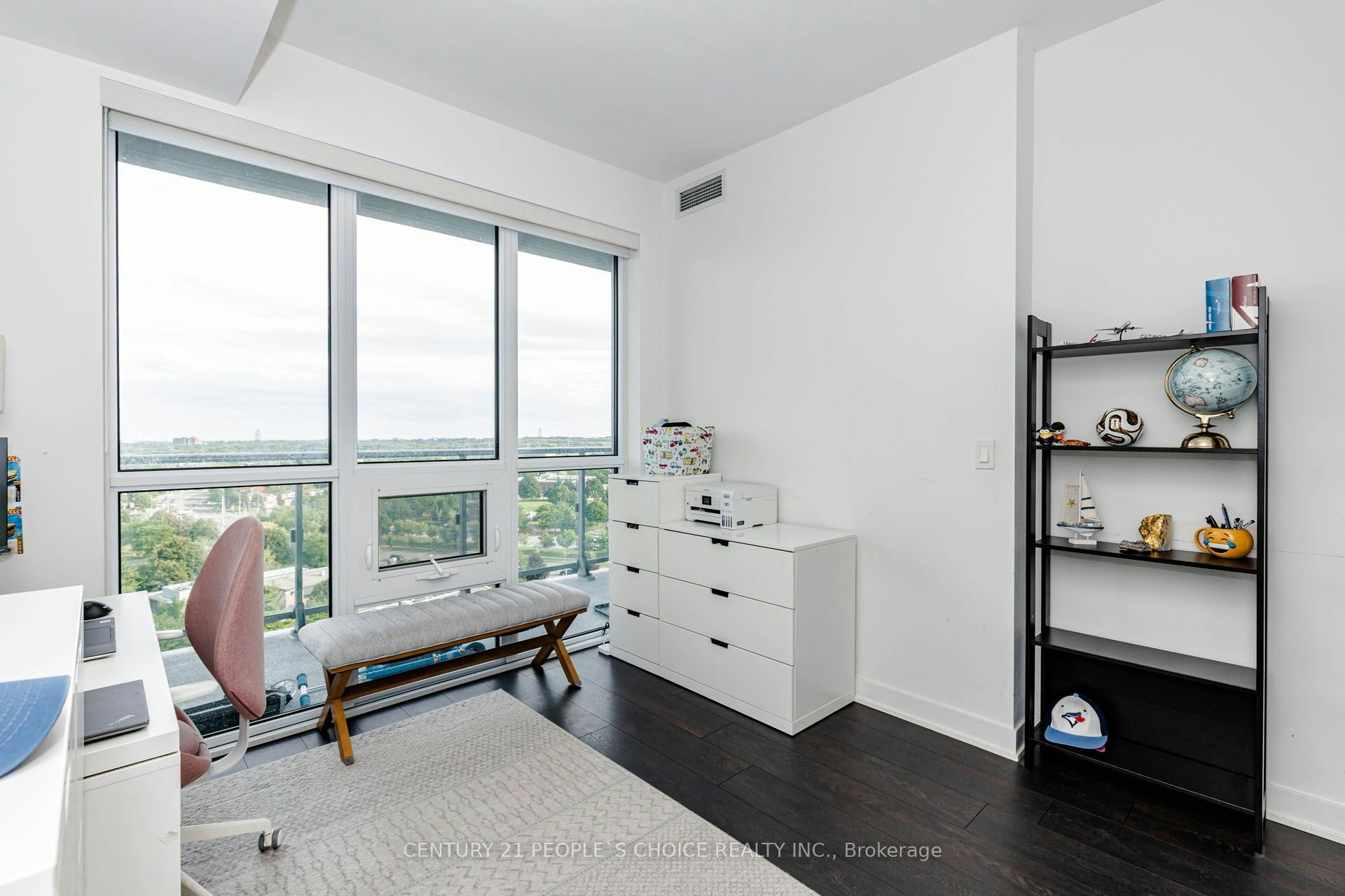 1105-4655 Glen Erin Drive, Mississauga, ON, L5M 0Z1 - 29