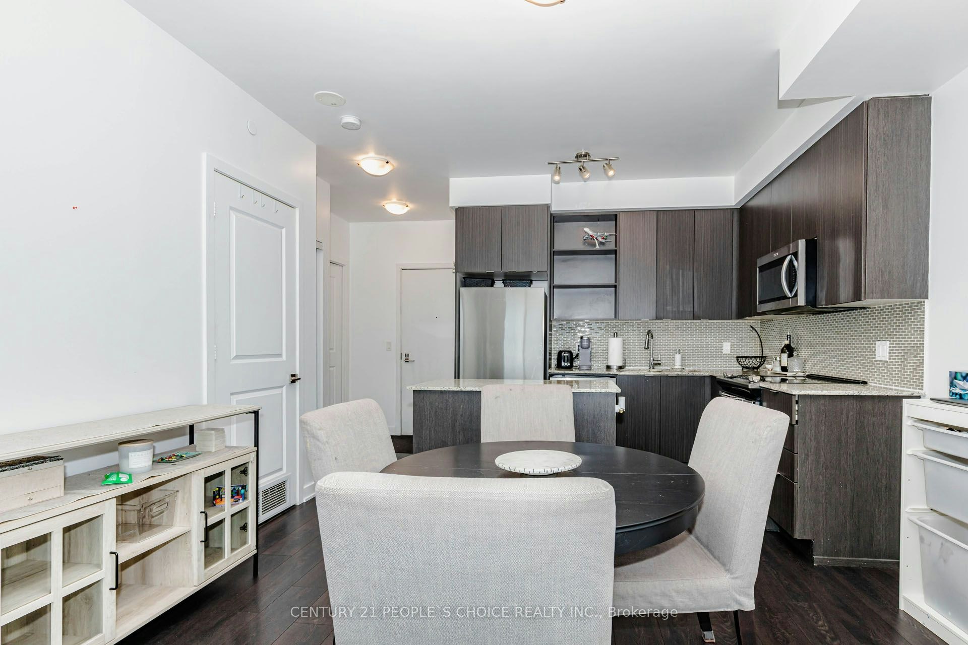 1105-4655 Glen Erin Drive, Mississauga, ON, L5M 0Z1 - 19