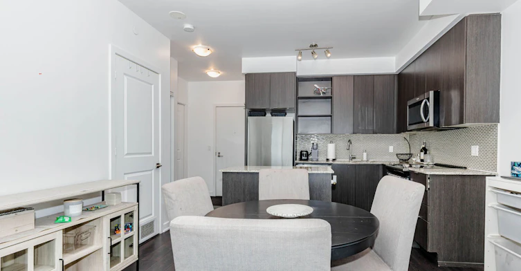 1105-4655 Glen Erin Drive, Mississauga, ON, L5M 0Z1 - 19