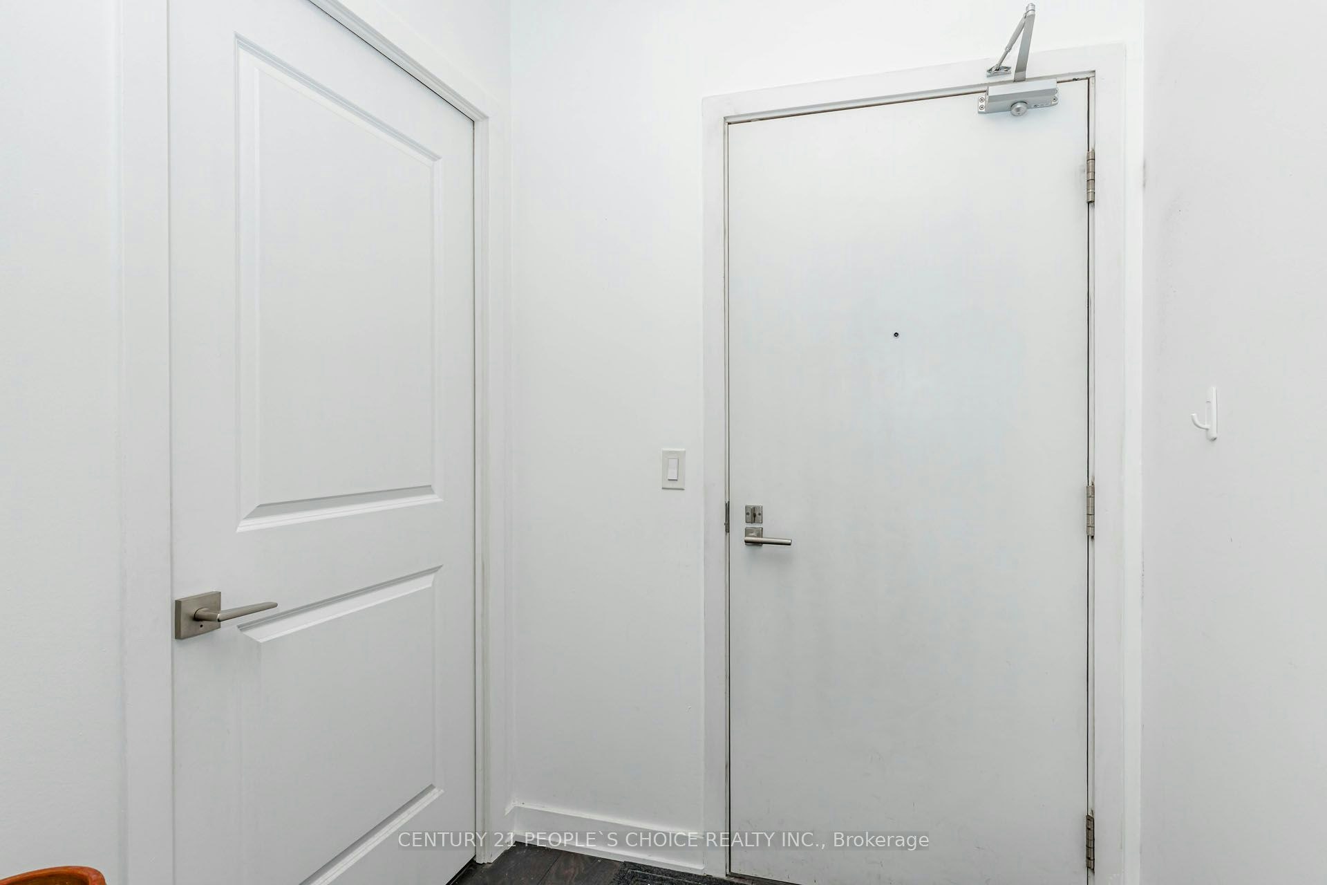 1105-4655 Glen Erin Drive, Mississauga, ON, L5M 0Z1 - 10