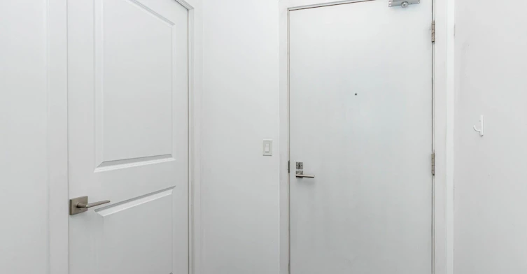 1105-4655 Glen Erin Drive, Mississauga, ON, L5M 0Z1 - 10