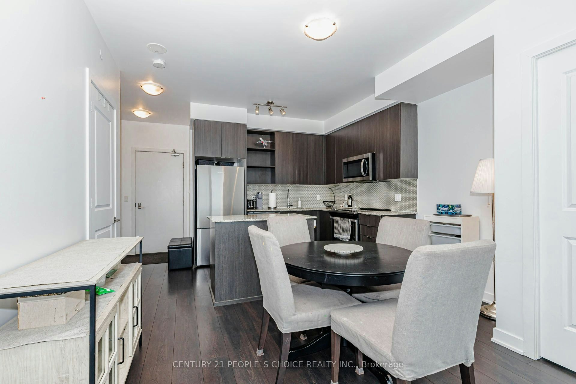1105-4655 Glen Erin Drive, Mississauga, ON, L5M 0Z1 - 20