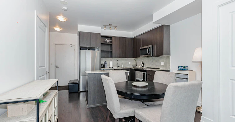 1105-4655 Glen Erin Drive, Mississauga, ON, L5M 0Z1 - 20