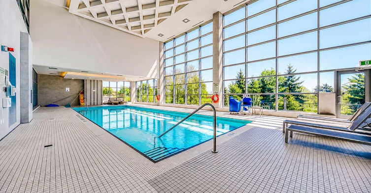 1105-4655 Glen Erin Drive, Mississauga, ON, L5M 0Z1 - 47