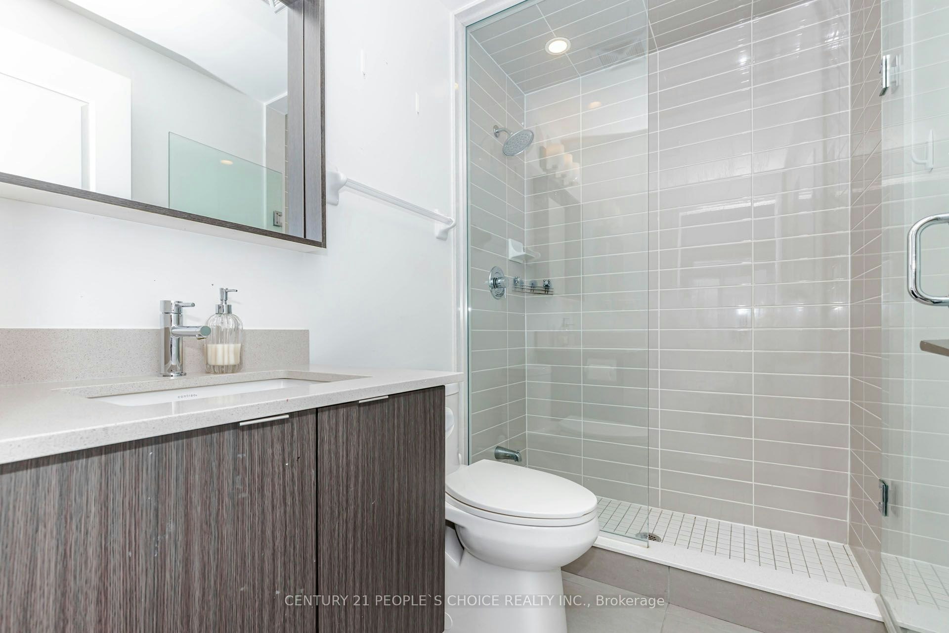 1105-4655 Glen Erin Drive, Mississauga, ON, L5M 0Z1 - 27