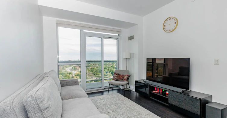 1105-4655 Glen Erin Drive, Mississauga, ON, L5M 0Z1 - 22