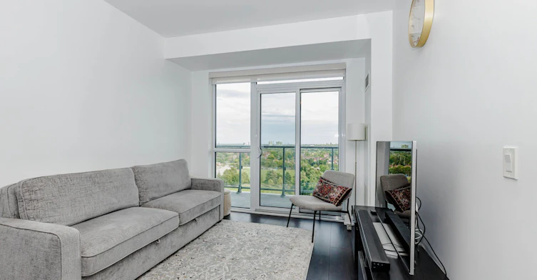 1105-4655 Glen Erin Drive, Mississauga, ON, L5M 0Z1 - 21