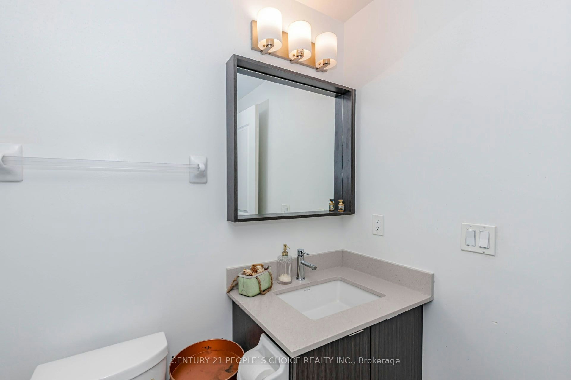 1105-4655 Glen Erin Drive, Mississauga, ON, L5M 0Z1 - 32