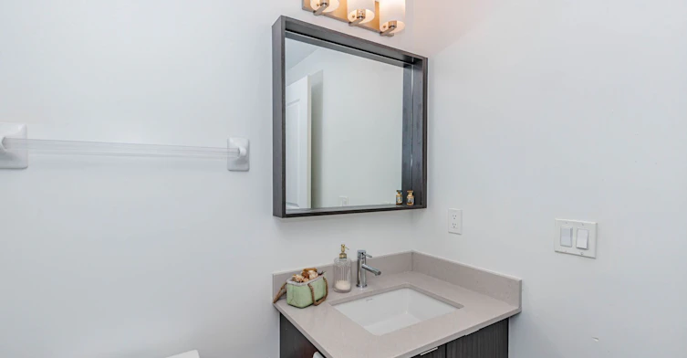 1105-4655 Glen Erin Drive, Mississauga, ON, L5M 0Z1 - 32
