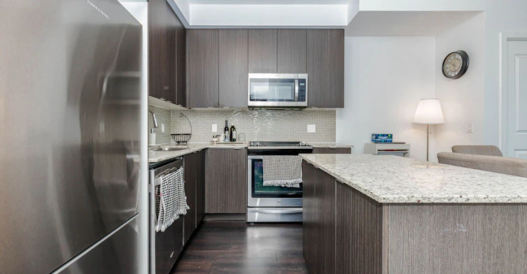 1105-4655 Glen Erin Drive, Mississauga, ON, L5M 0Z1 - 12