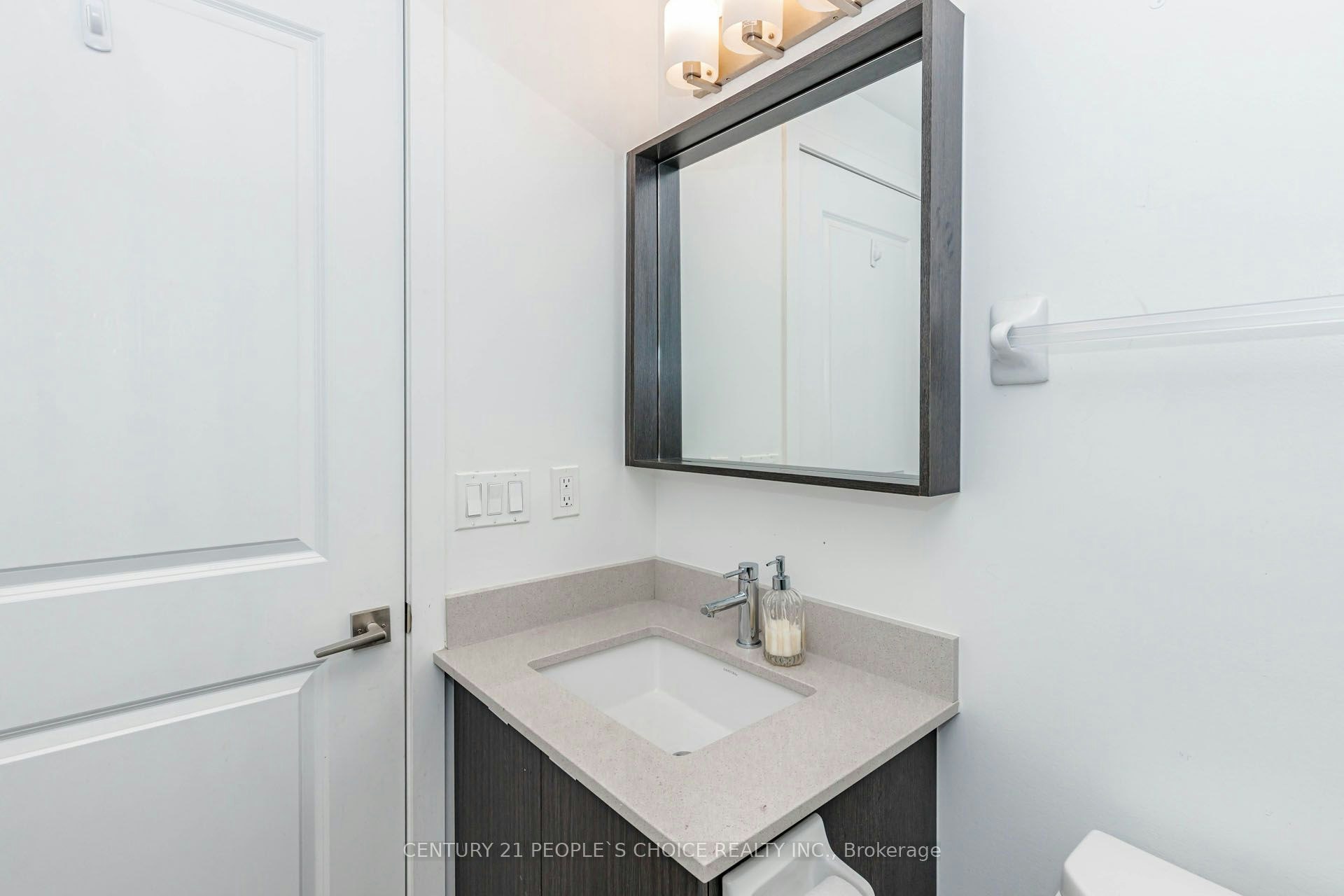 1105-4655 Glen Erin Drive, Mississauga, ON, L5M 0Z1 - 28