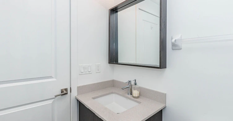 1105-4655 Glen Erin Drive, Mississauga, ON, L5M 0Z1 - 28