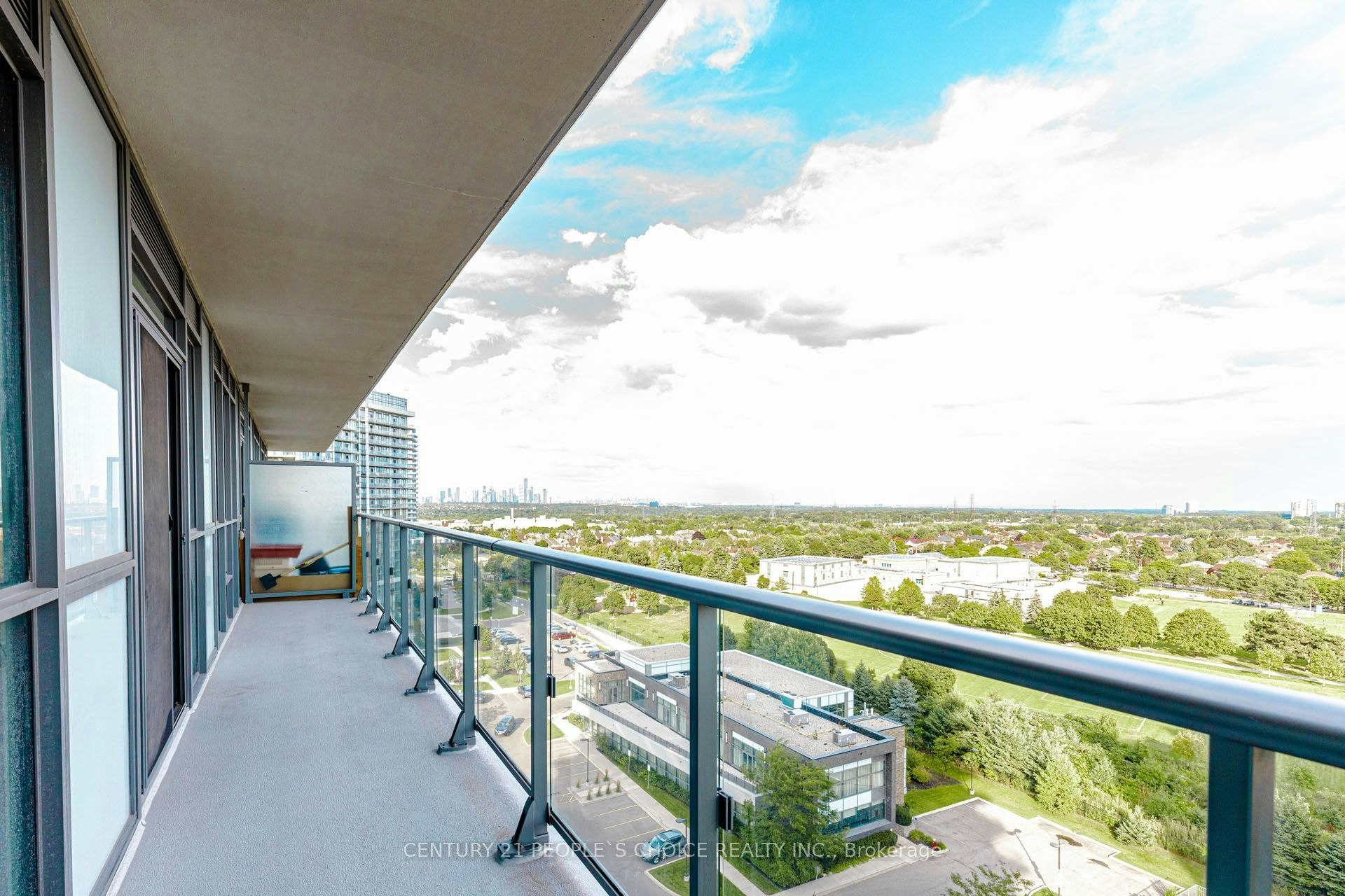 1105-4655 Glen Erin Drive, Mississauga, ON, L5M 0Z1 - 35