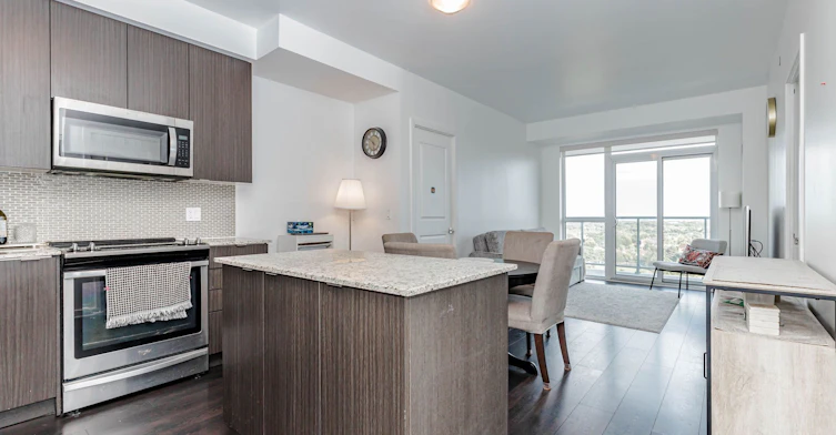 1105-4655 Glen Erin Drive, Mississauga, ON, L5M 0Z1 - 11
