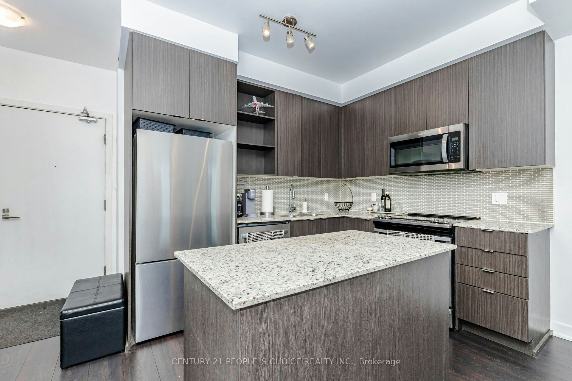 1105-4655 Glen Erin Drive, Mississauga, ON, L5M 0Z1 - 13